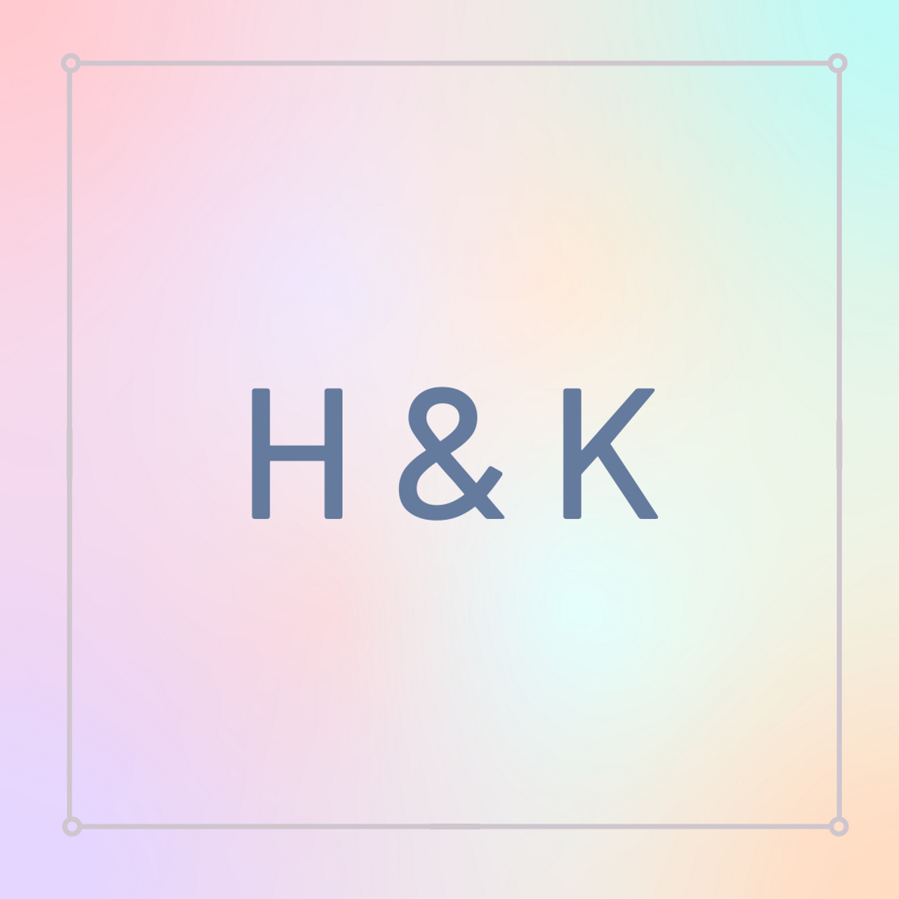 H&K